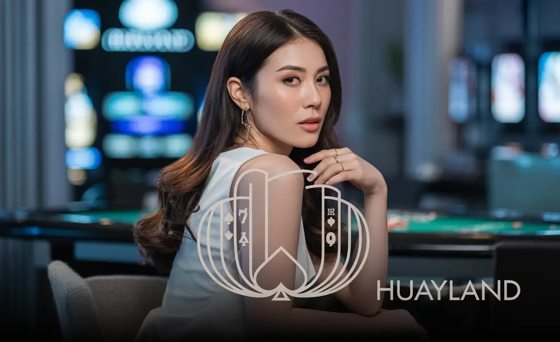 Huayland เว็บหวยออนไลน์ที่ถูกจับกุม - ปฏิบัติการของตำรวจ